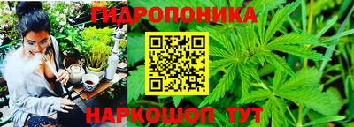 скорость mdpv Беслан