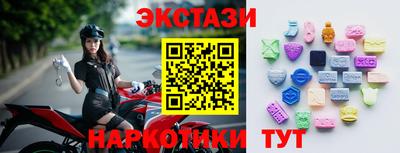 крисы Бийск